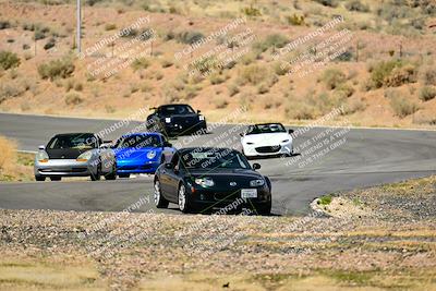 media/Mar-22-2025-West Coast Racing (Sat) [[0d49b412c8]]/Green Group/Session 3 (Turns 5 and 6)/